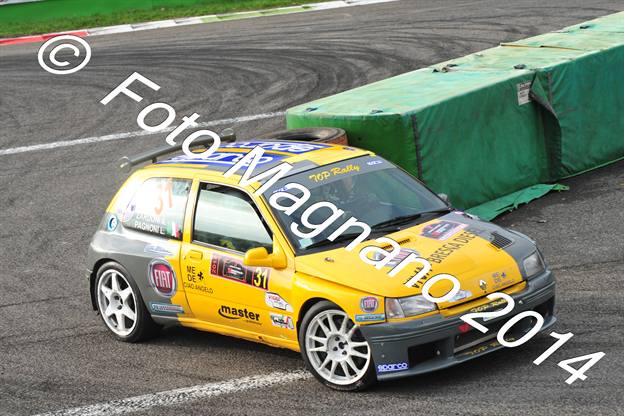 DSC_9601.JPG
